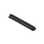 SEAM-40-02.0-L-06-2-A-K-TR